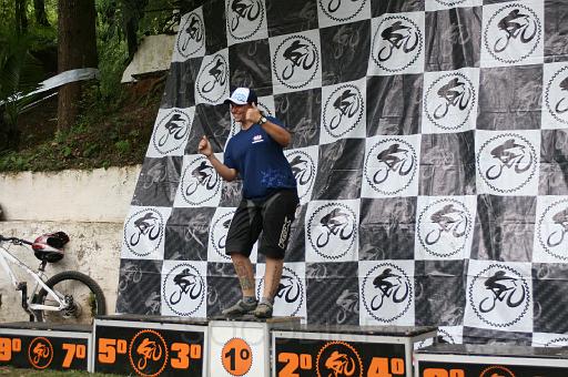 FERA_2009 533.jpg